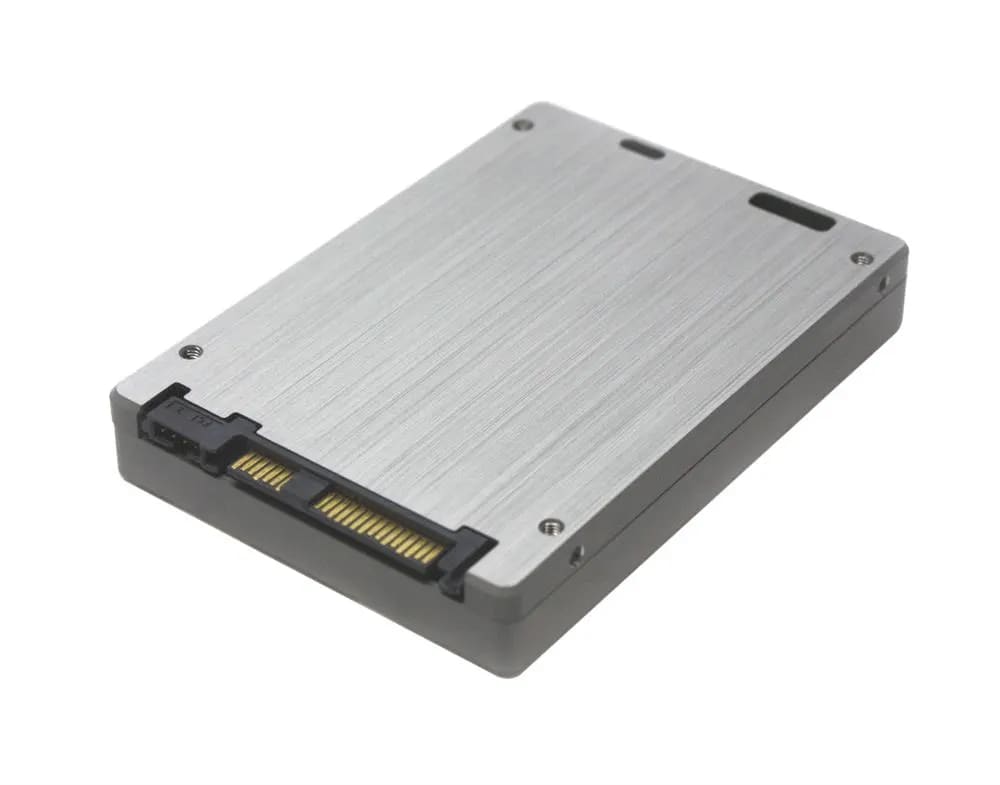 Samsung SM1625 200GB SAS 6Gbps  SFF